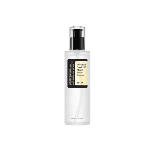 Serum De Mucina de caracol Cosrx ®