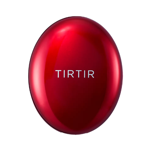 Base TirTir ®